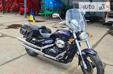 Куплю 400 Или 650 Кубовый Чоппер – Yamaha roadster bms