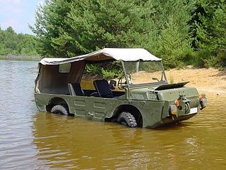 Какой Расход Топлива у Луаза… Конечный результат