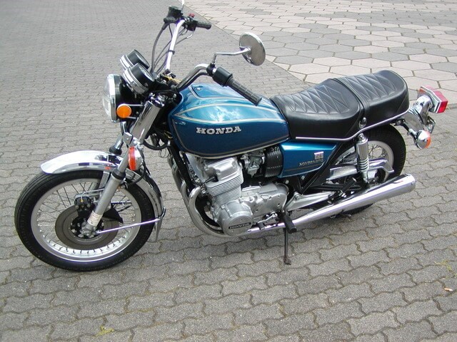 Мотоцикл Хонда Модельный Ряд Цены Новые Москва 2021. Honda bros 400