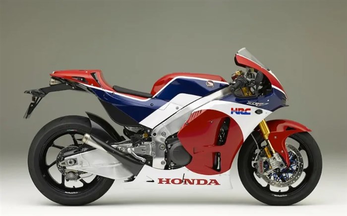 Мотоцикл Хонда Модельный Ряд Цены Новые Москва 2021. Honda bros 400