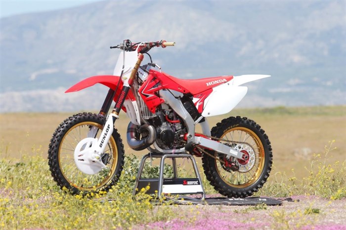 Мотоцикл Хонда Модельный Ряд Цены Новые Москва 2021. Honda bros 400