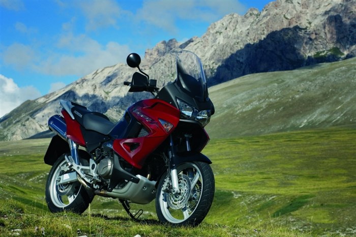 Мотоцикл Хонда Модельный Ряд Цены Новые Москва 2021. Honda bros 400