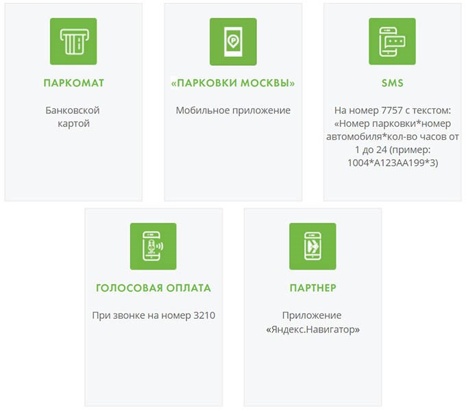 Можно ли Мотоцикл Ставить на Платную Парковку – Через приложение
