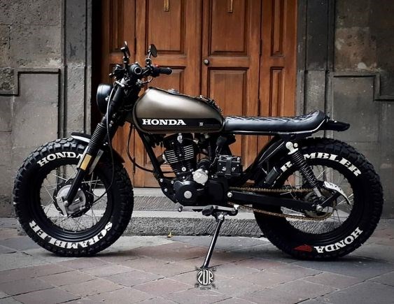 Дорожный Мотоцикл 600 Кубов Какой Выбрать © Suzuki intruder