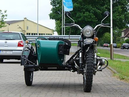 Сколько Весит Рама Мотоцикла Урал Без Двигателя. Мотоцикл м-52