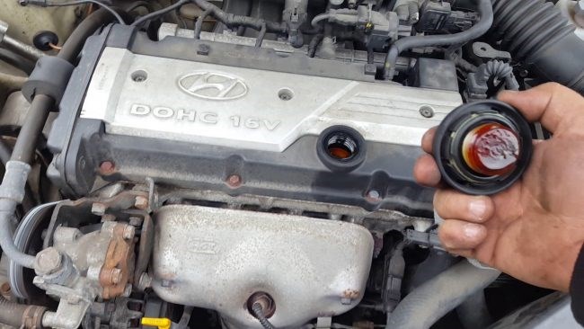 Хендай Гетц Расход Бензина на 100 Километров Пути – Hyundai coupe