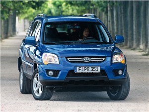 Suzuki Grand Vitara 3 Поколение Расход Топлива • Популярные модели