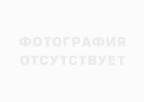 Хонда Голд Винг 1500 Каталог Запчастей © Золотые воспоминания