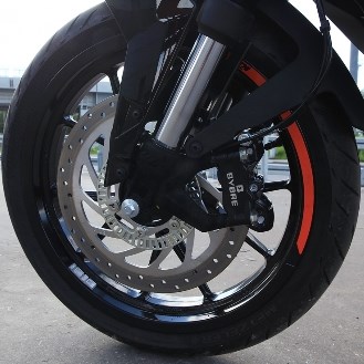 Ktm 200 Duke Характеристики Разгон до 100 • Плюсы и минусы ktm 690 smc