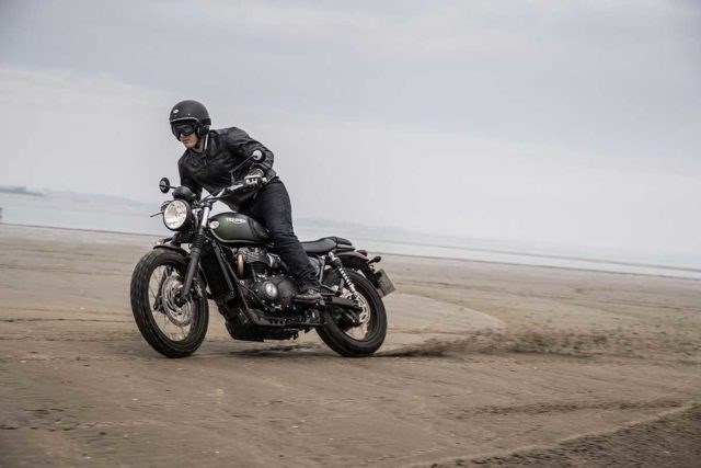 На Каком Мотоцикле Лучше Учиться Ездить Девушке. Yamasaki redneck 50 cc от 40 000 р