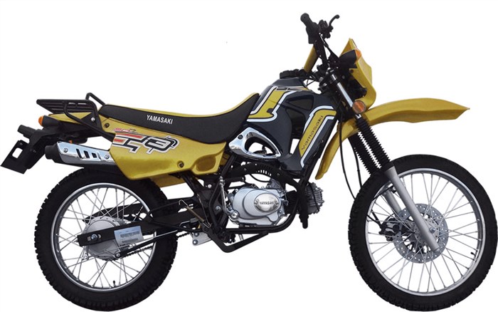 На Каком Мотоцикле Лучше Учиться Ездить Девушке. Yamasaki redneck 50 cc от 40 000 р