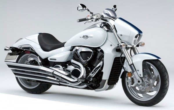 Suzuki Intruder 400 Classic Технические Характеристики. Suzuki intruder 800