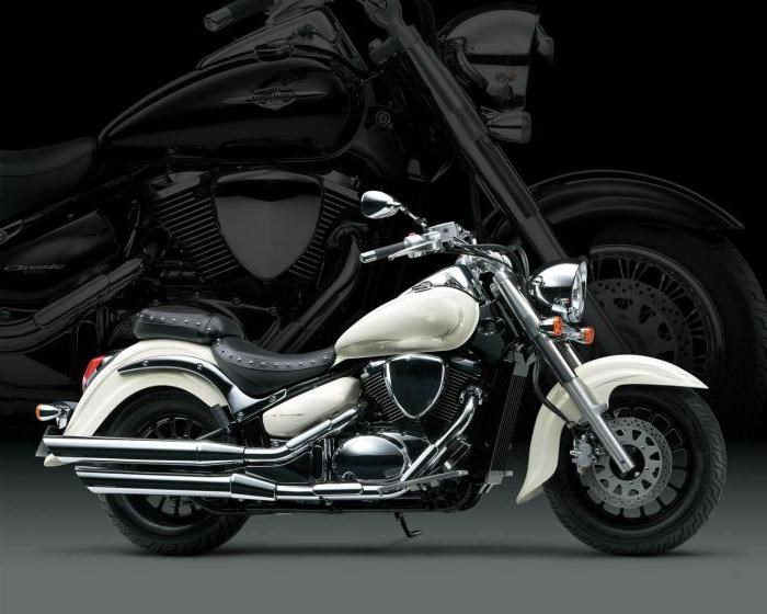 Suzuki Intruder 400 Classic Технические Характеристики. Suzuki intruder 800