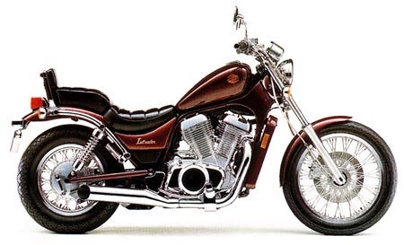 Suzuki Intruder 400 Classic Технические Характеристики. Suzuki intruder 800