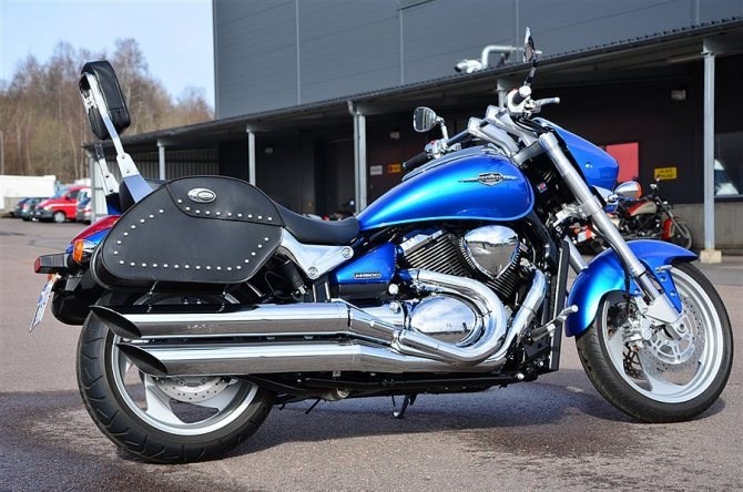 Suzuki Intruder 400 Classic Технические Характеристики. Suzuki intruder 800