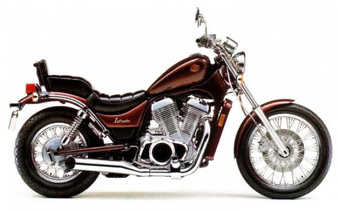 Suzuki Intruder 400 Classic Технические Характеристики. Suzuki intruder 800