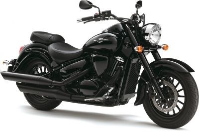 Suzuki Intruder 400 Classic Технические Характеристики. Suzuki intruder 800