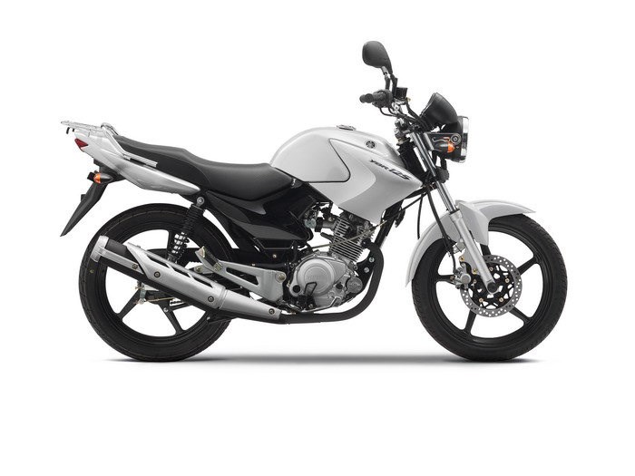 Yamaha Ybr 125 Характеристики Высота по Седлу – Заказать мотоцикл Yamaha Ybr 125 Характеристики Высота по Седлу – Заказать мотоцикл