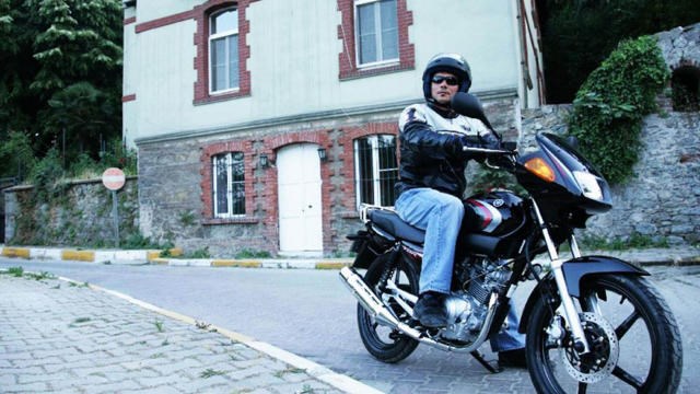 Yamaha Ybr 125 Характеристики Высота по Седлу – Заказать мотоцикл Yamaha Ybr 125 Характеристики Высота по Седлу – Заказать мотоцикл