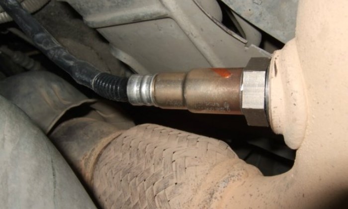 Obd Code Лампочка Check Engine Lada. Что такое в машине esp