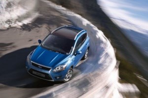 Ошибки на Панели Фольксваген Пассат б5 Сброс на passat b5