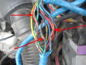 Obd Code Лампочка Check Engine Renault. Готовим инструменты