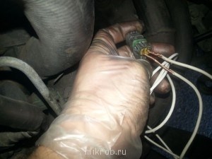 Не Горят Задние Фонари Форд Фокус 2 • Перегорели лампочки Не Горят Задние Фонари Форд Фокус 2 • Перегорели лампочки