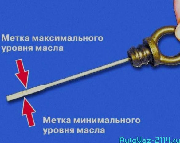 Горит Датчик Масла Ваз 2115 Причины • Неисправности датчиков Горит Датчик Масла Ваз 2115 Причины • Неисправности датчиков