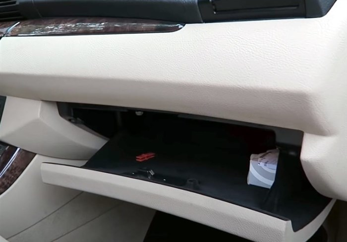 Check Brake Linings Бмв Е53 Перевод • Неисправности распредвала Check Brake Linings Бмв Е53 Перевод • Неисправности распредвала
