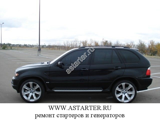 Check Brake Linings Бмв Е53 Перевод • Неисправности распредвала Check Brake Linings Бмв Е53 Перевод • Неисправности распредвала