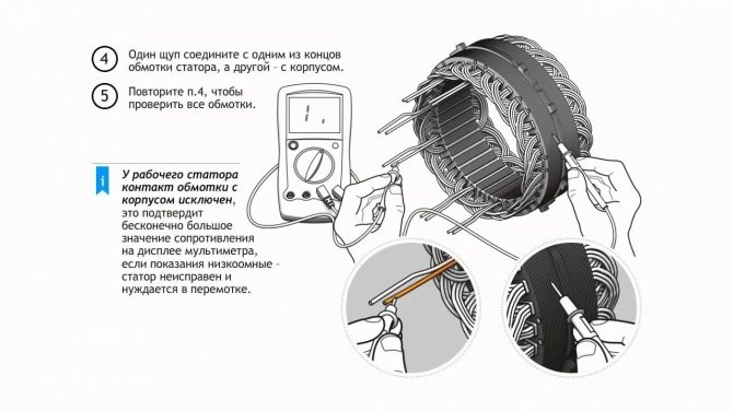 Ваз Зарядка Есть Горит Индикатор Зарядки Неисправность предохранителя