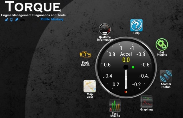 Приложения Для Считывания Ошибок с Автомобиля. Obd авто доктор