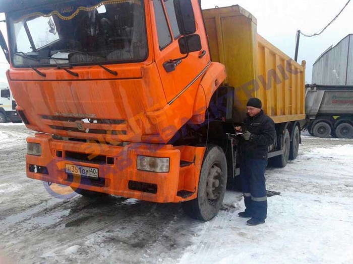 Spn 523470 Fmi 16 Евро 5 Расшифровка кодов