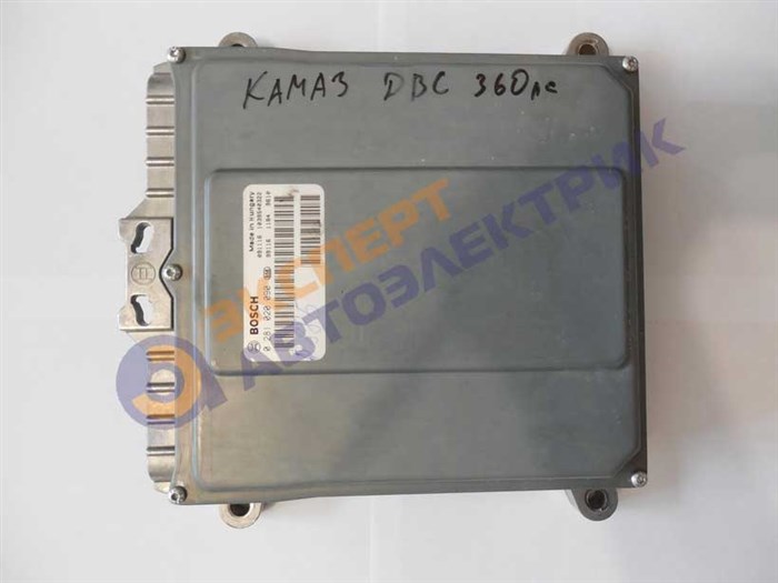 Spn 523470 Fmi 16 Евро 5 Расшифровка кодов