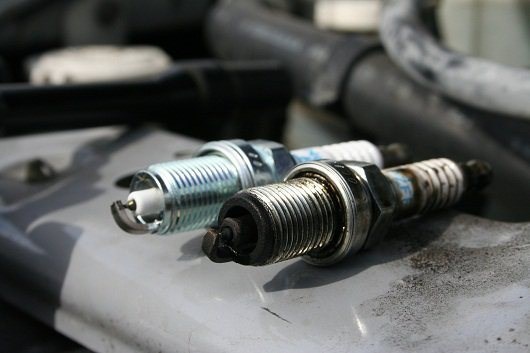Как Скинуть Ошибку Тойота Королла 150 – Коды стандарта obd