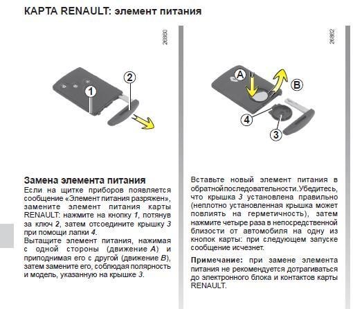 Рено Каптур Горит Ключ Значок Гаечный. Применение ключа