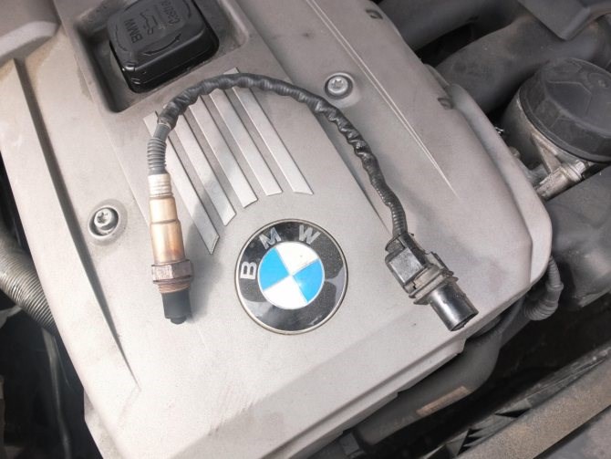 Ошибка на Бмв Привод Ехать Осторожно. Ошибка акпп bmw f10