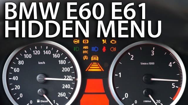 Ошибка на Бмв Привод Ехать Осторожно. Ошибка акпп bmw f10