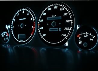 Ауди с4 не Горит Подсветка Приборов. Доработка подсветки