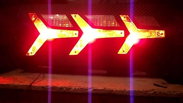 Не Горят Габариты Свет Работает Ваз. Советы для автомобилистов