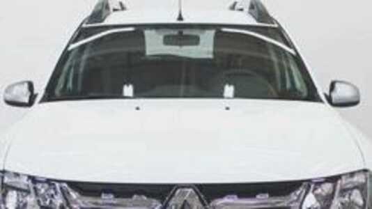 Kia Sportage 3 Ошибка Полного Привода. Второе поколение