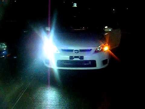 Не Горит Ближний Свет на Автомобиле • Характерные неисправности фар Не Горит Ближний Свет на Автомобиле • Характерные неисправности фар