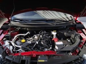Горит ps на Приборной Панели Nissan… Как выполнить проверку