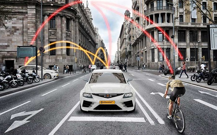 Киа Спортаж Ошибки на Приборной Панели – Hyundai i30 2011 гв мотор