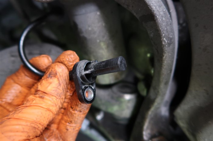 Ошибка Бмв Падение Давления в Шинах – Как отключить tpms