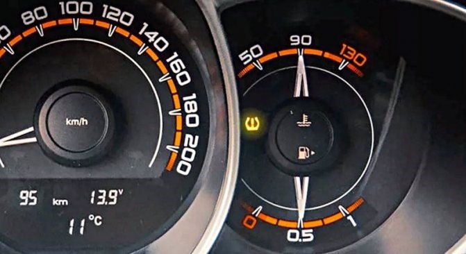 Ошибка Бмв Падение Давления в Шинах – Как отключить tpms