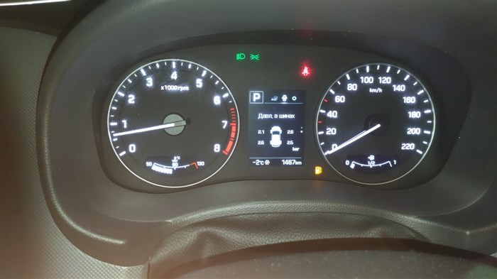 Ошибка Бмв Падение Давления в Шинах – Как отключить tpms