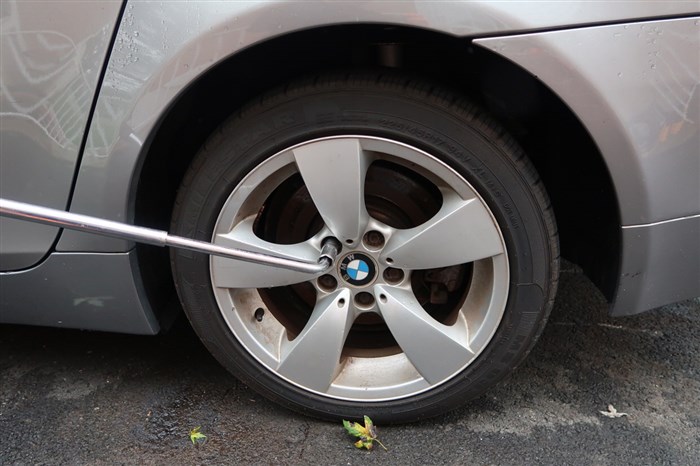 Ошибка Бмв Падение Давления в Шинах – Как отключить tpms