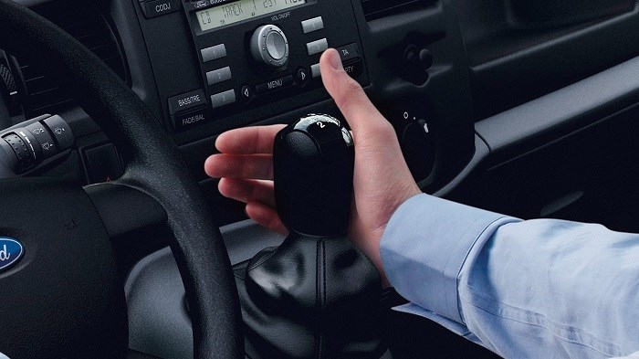 Ниссан Альмера Дергается на Малых Оборотах Потребление бензина