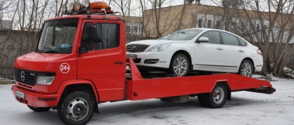 Как Снять Ошибки с Компьютера Автомобиля. Диагностика по педалям